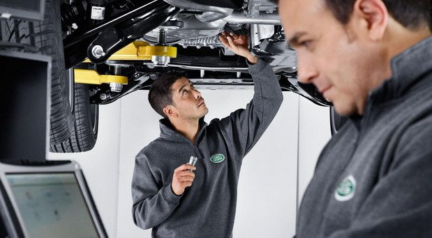 jlr servis.jpg, 61 KB