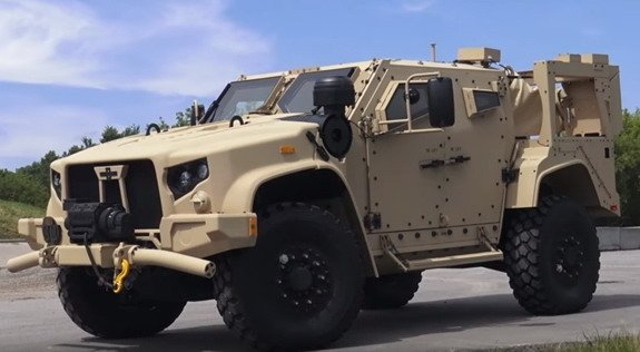 jltv.jpg, 44 KB