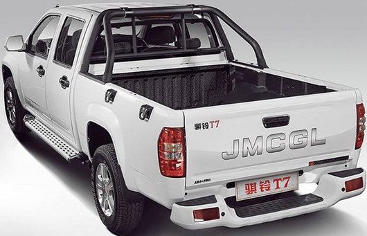 jmc t7 111.jpg, 58 KB