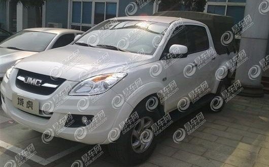 jmc tiger 1.jpg, 55 KB