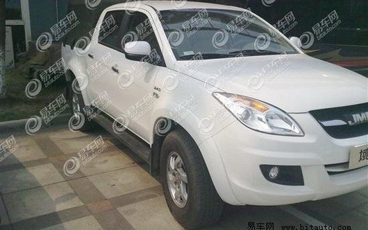 jmc tiger 11.jpg, 54 KB