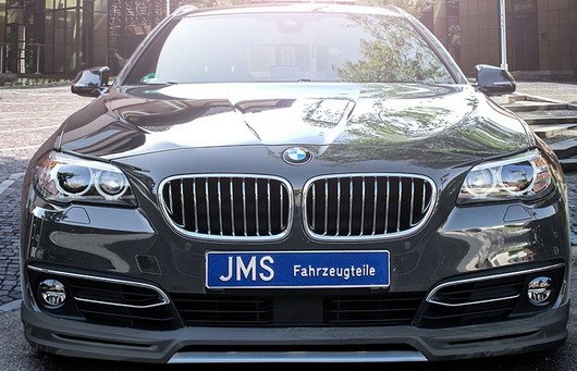 jms 5 11.jpg, 73 KB