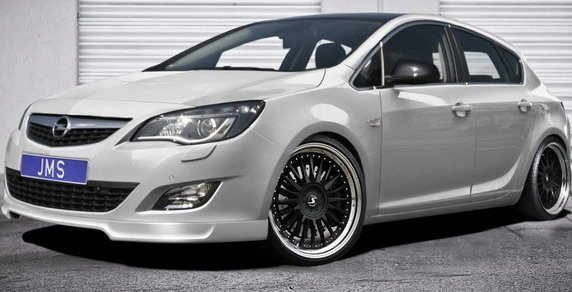 jms astra 11.jpg, 51 KB