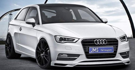 jms audi a3.jpg, 54 KB