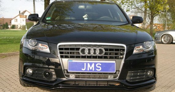jms audi a4 11.jpg, 63 KB
