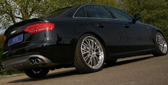 jms audi a4 111.jpg, 49 KB