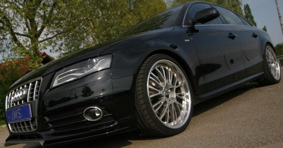 jms audi a4 1111.jpg, 55 KB