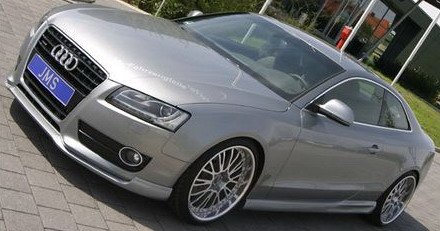 jms audi a5 1.jpg, 38 KB