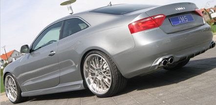 jms audi a5 11.jpg, 26 KB