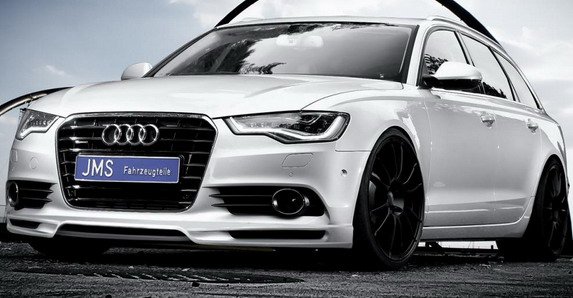 jms audi a6 avant.jpg, 53 KB