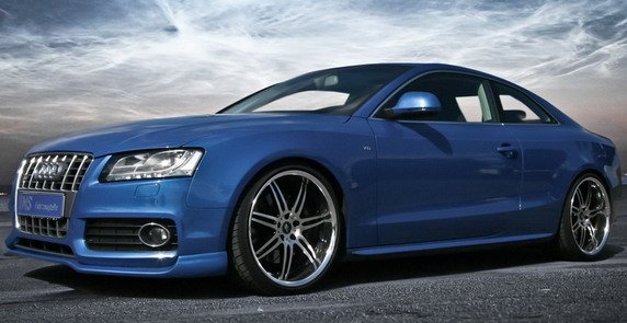 jms audi s5 1.jpg, 50 KB
