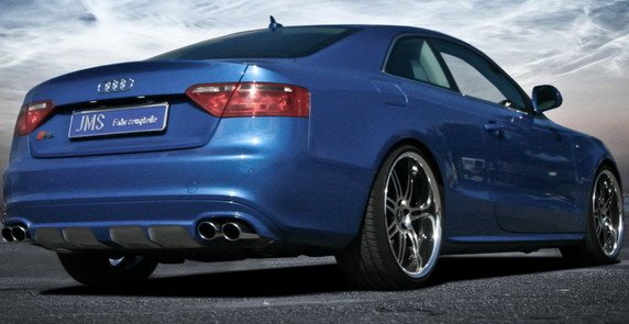 jms audi s5 11.jpg, 47 KB