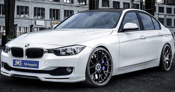 jms bmw 3 1.jpg, 69 KB