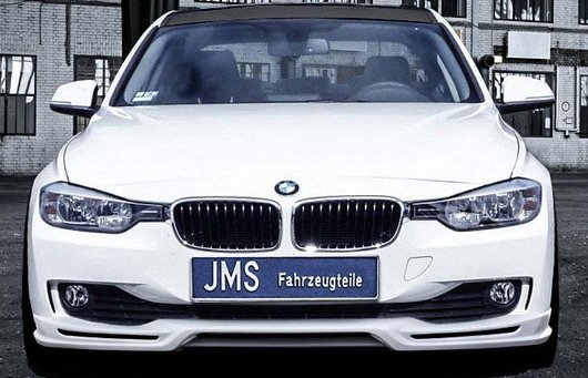 jms bmw 3 11.jpg, 63 KB