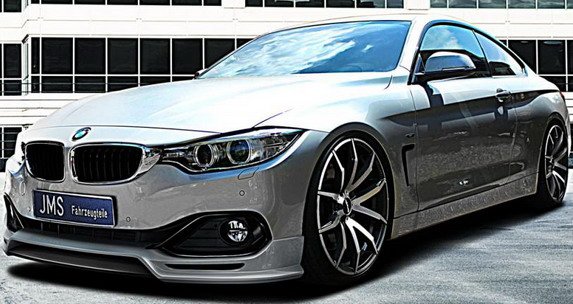 jms bmw 4 1.jpg, 65 KB
