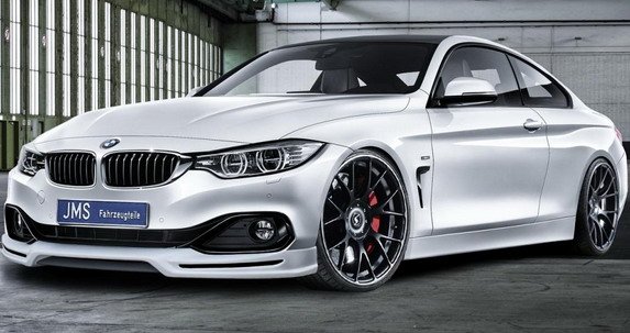 jms bmw 4.jpg, 57 KB