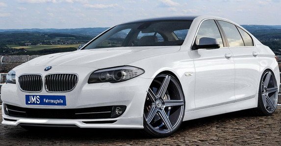 jms bmw 5 1.jpg, 56 KB