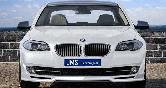 jms bmw 5 11.jpg, 58 KB