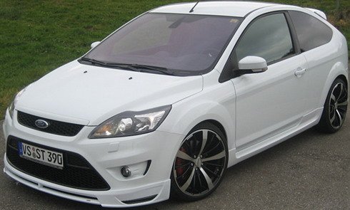 jms ford focus 1.jpg, 42 KB