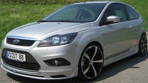 jms ford focus 111.jpg, 49 KB