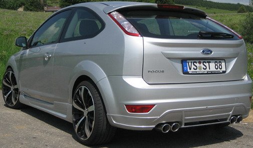 jms ford focus 1111.jpg, 45 KB