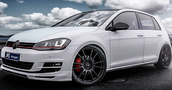 jms golf 1.jpg, 52 KB