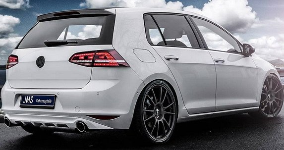 jms golf 11.jpg, 52 KB