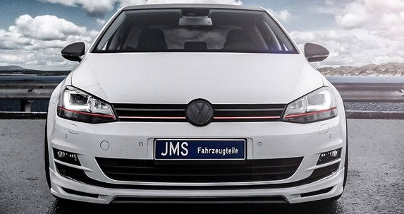 jms golf 111.jpg, 51 KB