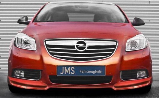 jms insignia 1.jpg, 49 KB