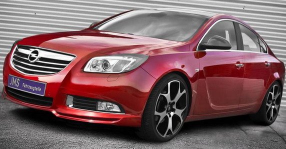 jms insignia 10.jpg, 58 KB