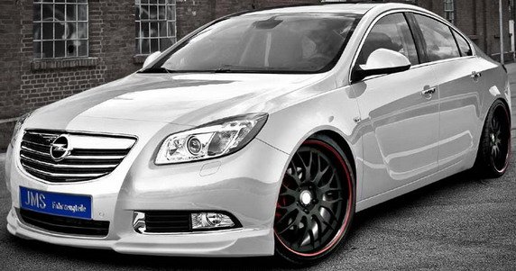 jms insignia 11.jpg, 62 KB