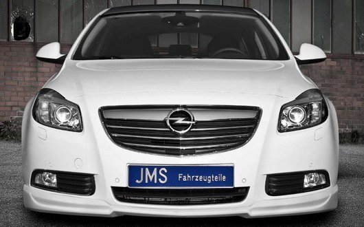jms insignia 111.jpg, 51 KB
