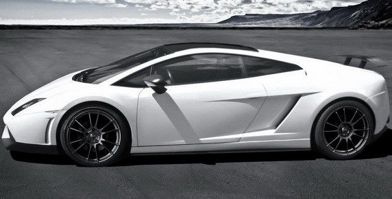 jms lamborghini gallardo 1.jpg, 47 KB