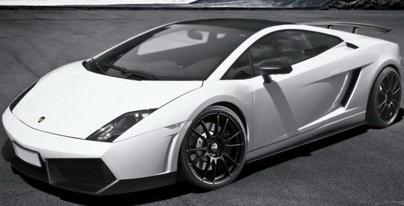 jms lamborghini gallardo 11.jpg, 50 KB