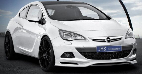 jms opel astra gtc.jpg, 45 KB