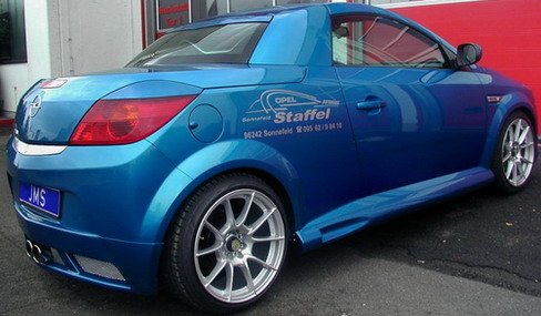 jms opel tigra 11.jpg, 46 KB