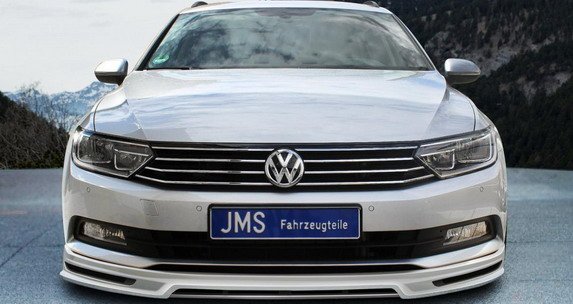 jms passat 1.jpg, 52 KB