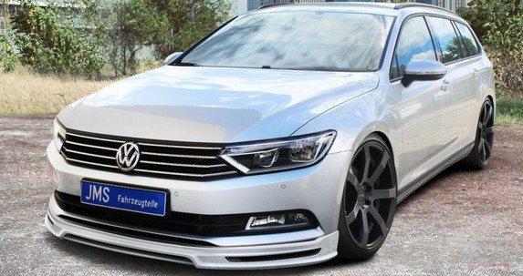 jms passat 11.jpg, 70 KB