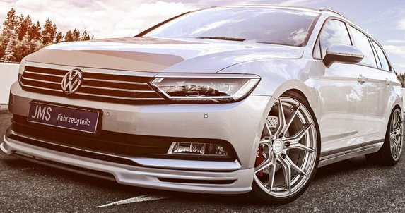 jms passat 111.jpg, 66 KB