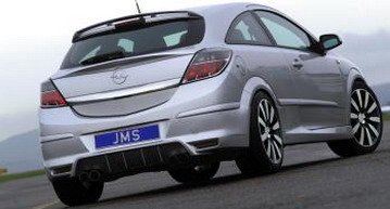jms racelook opel astra gtc 32.jpg, 22 KB