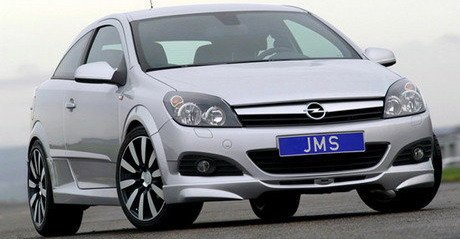 jms racelook opel astra gtc.jpg, 35 KB