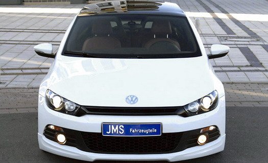 jms vw scirocco 111.jpg, 49 KB