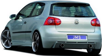 jms vw-golf-v-by-jms-rac-1w.jpg, 31 KB