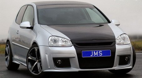 jms vw-golf-v-by-jms-racw.jpg, 28 KB
