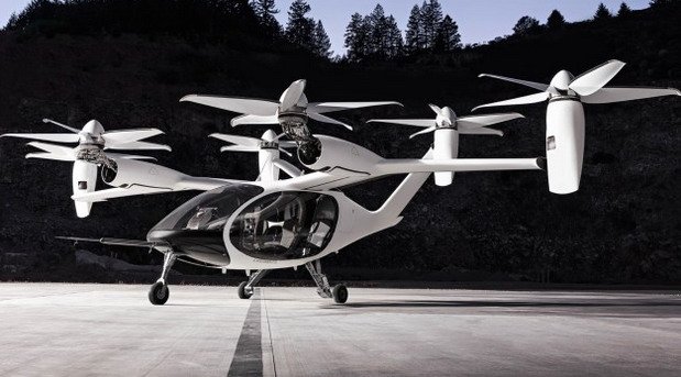 joby toyota.jpg, 60 KB