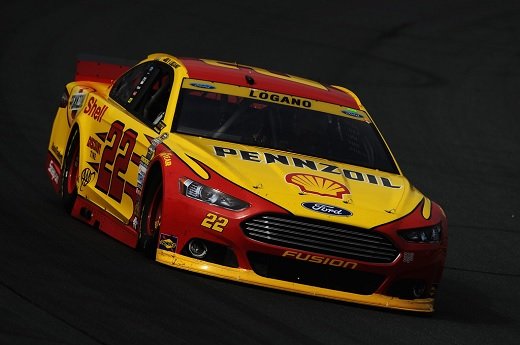 joey logan new hampshire.jpg, 56 KB