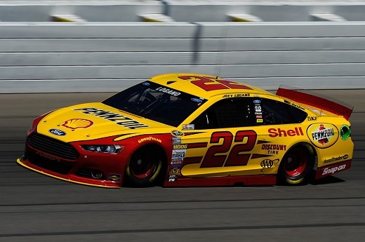 joey logano bristol.jpg, 65 KB