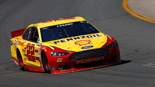 joey logano michigan.jpg, 46 KB