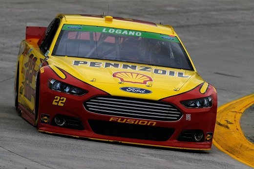 joey logano richmond.jpg, 71 KB