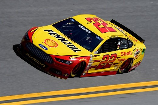 joey logano texas.jpg, 74 KB
